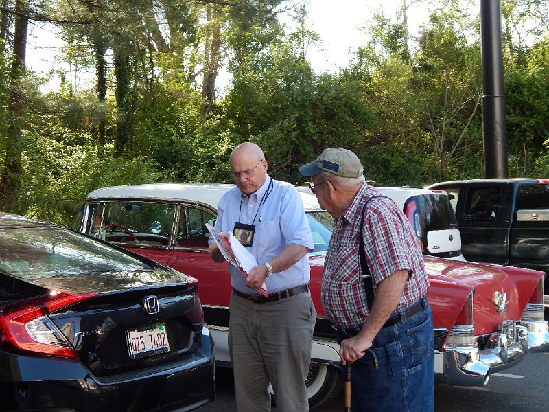 Image 003.JPG - Ted Bunnell (Bob Robb photo)
